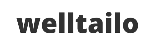 welltailo